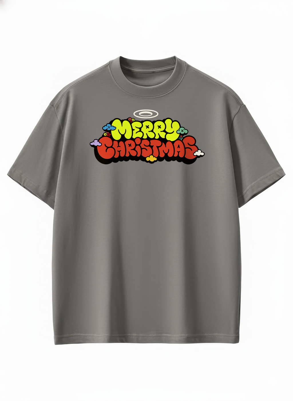 Christmas T-Shirt Collection