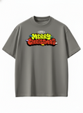 Christmas T-Shirt Collection
