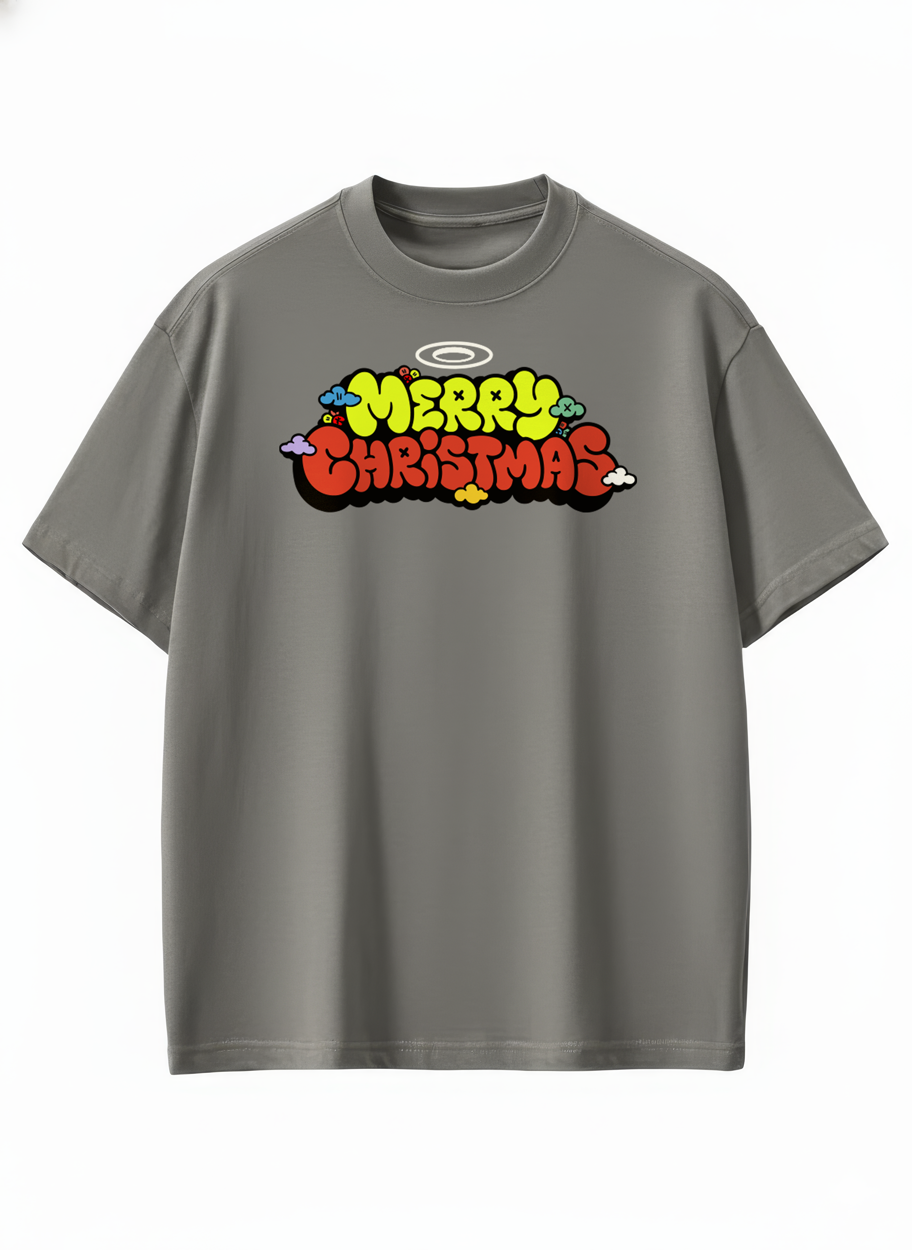Christmas T-Shirt Collection