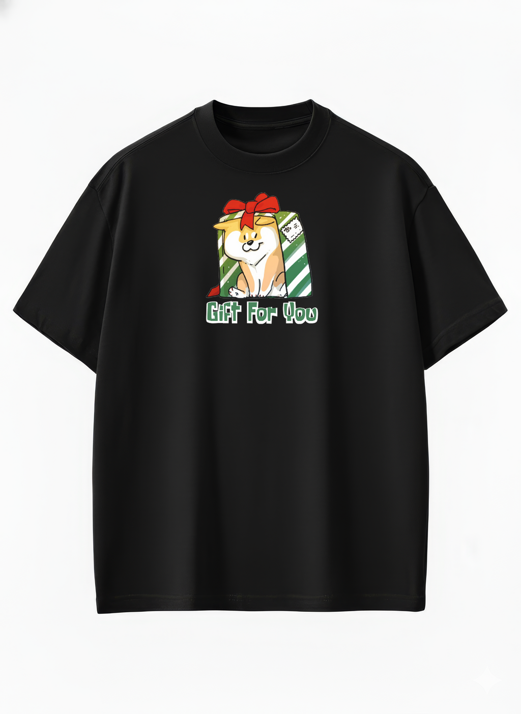 Christmas T-Shirt Collection