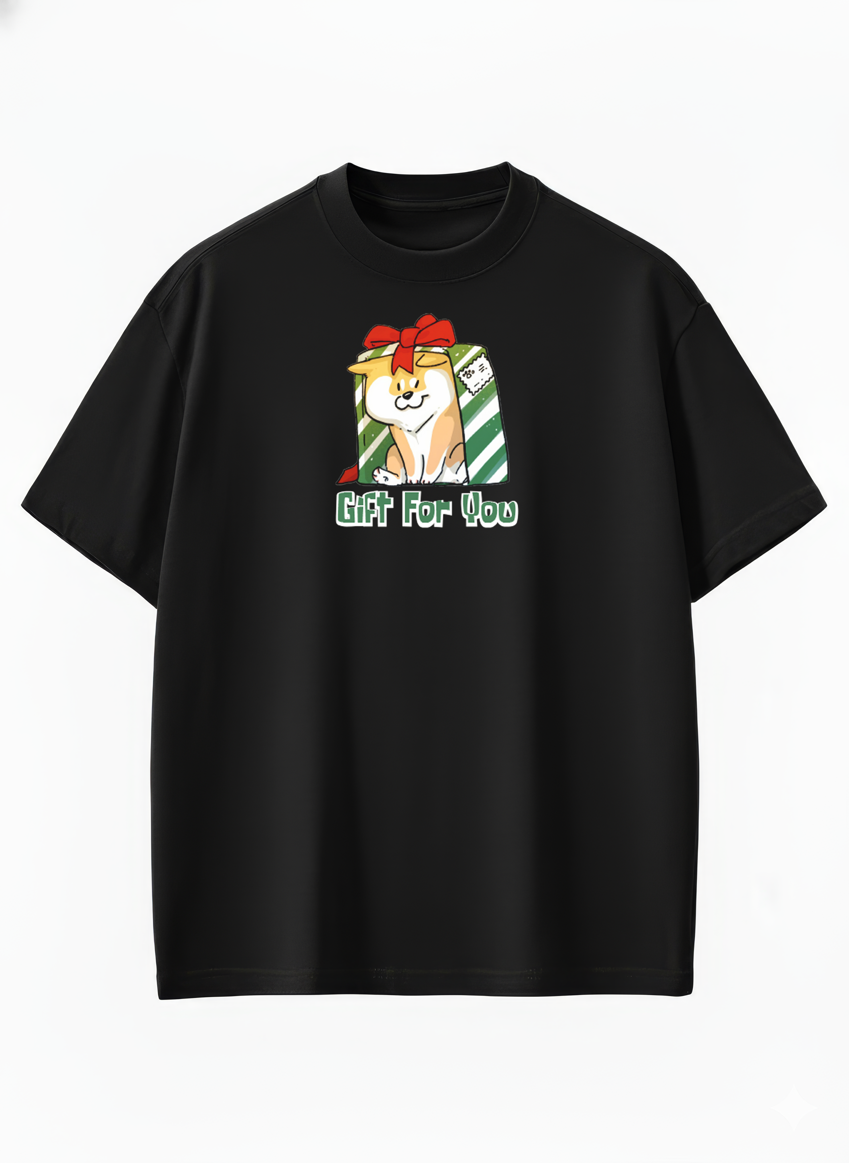 Christmas T-Shirt Collection