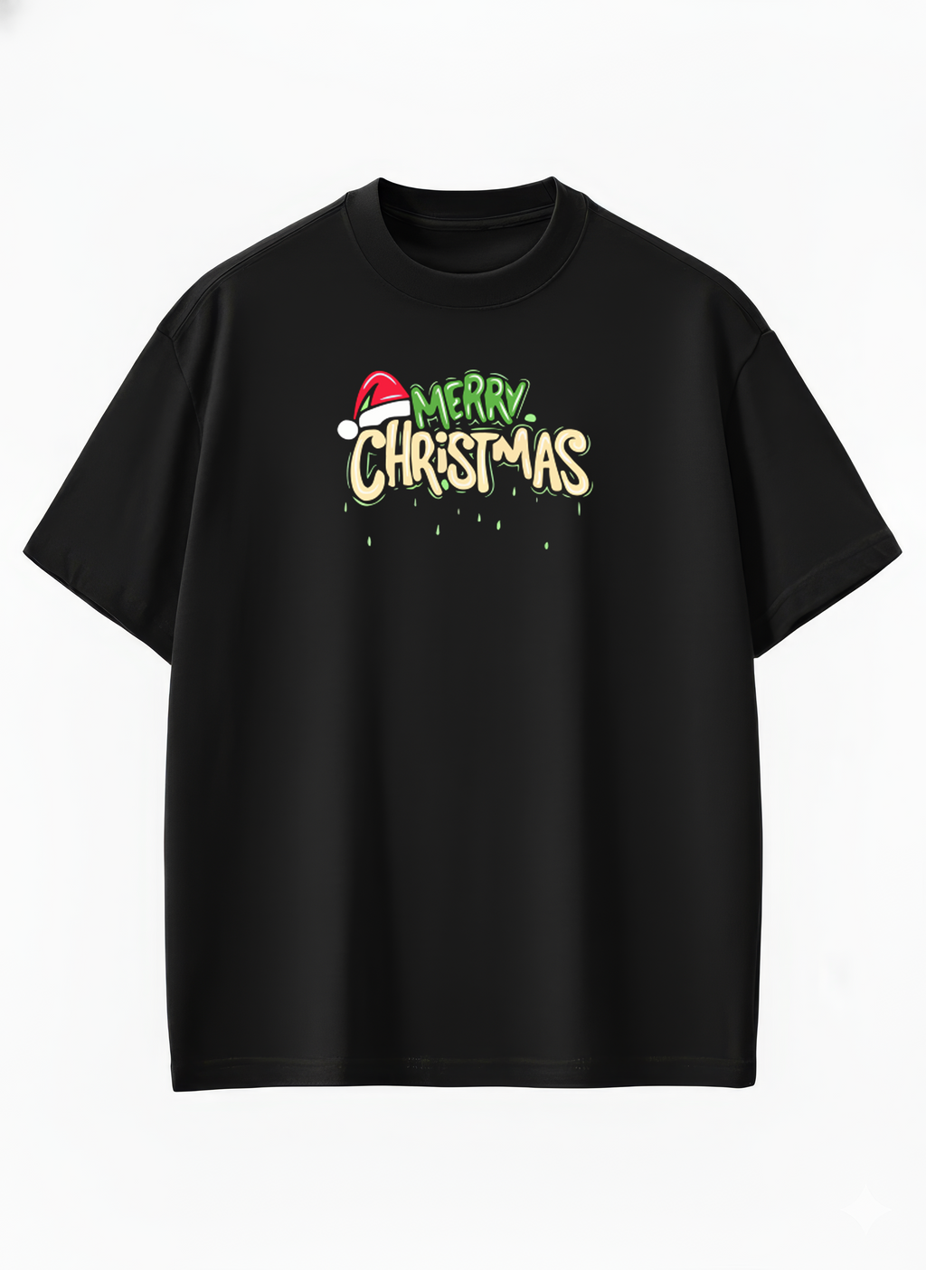 Christmas T-Shirt Collection