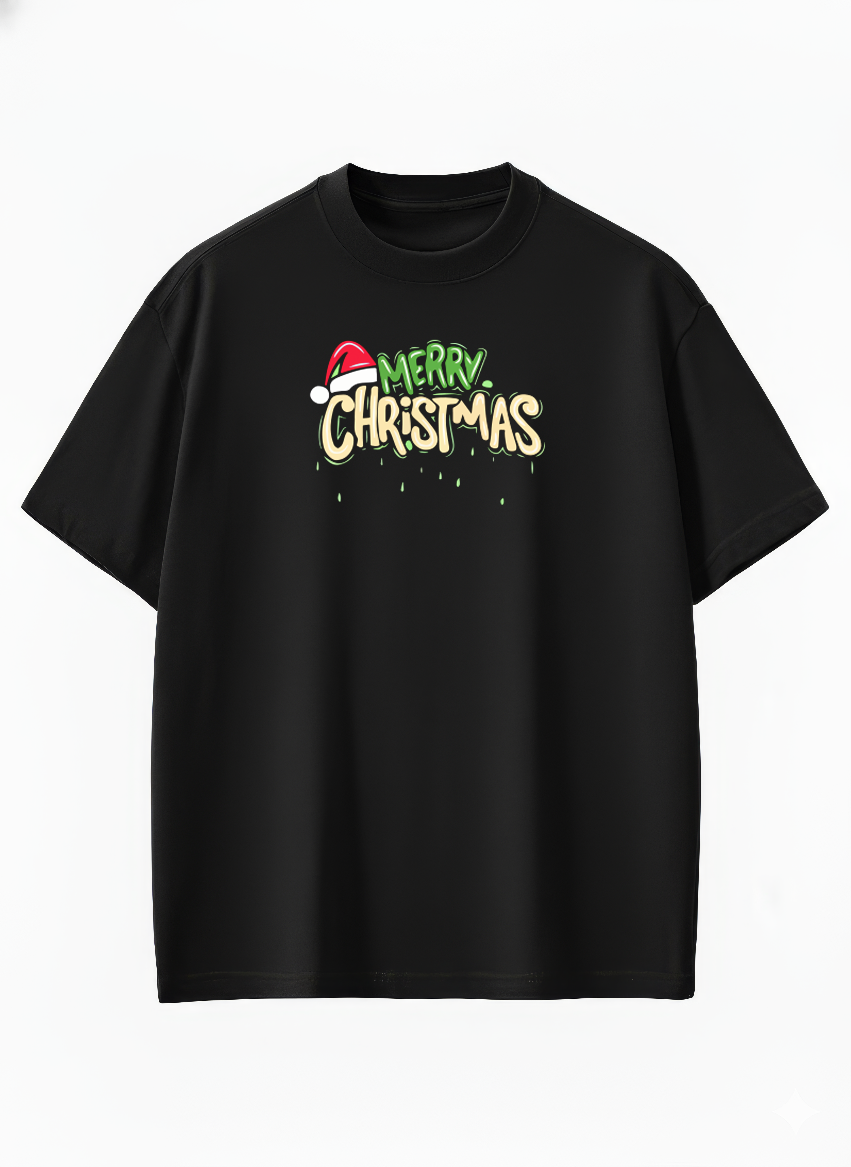 Christmas T-Shirt Collection