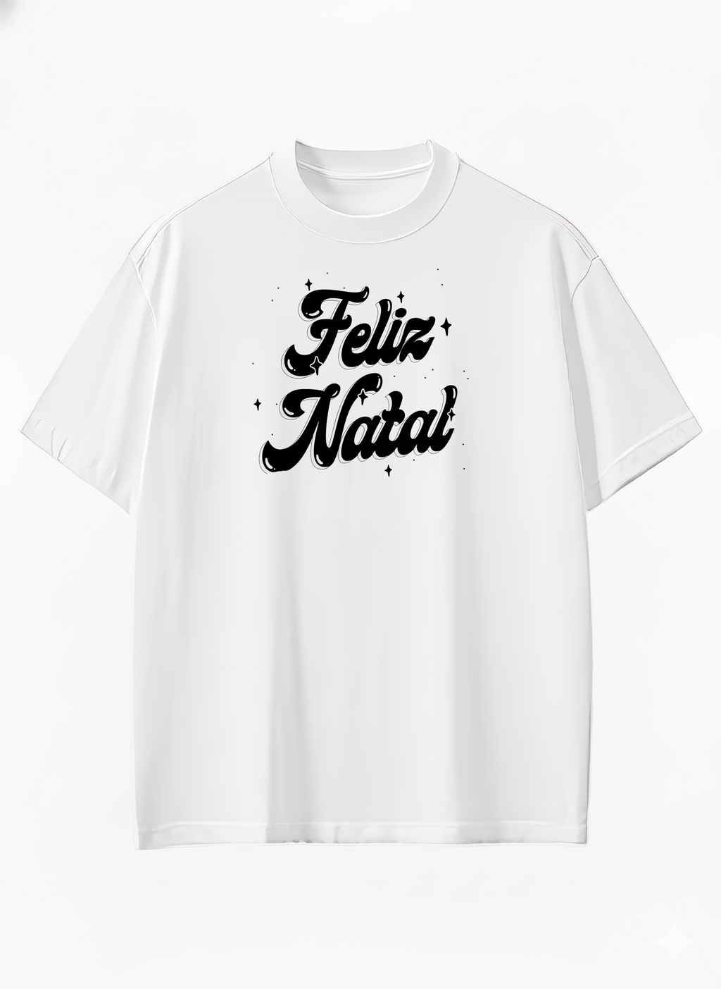 Christmas T-Shirt Collection