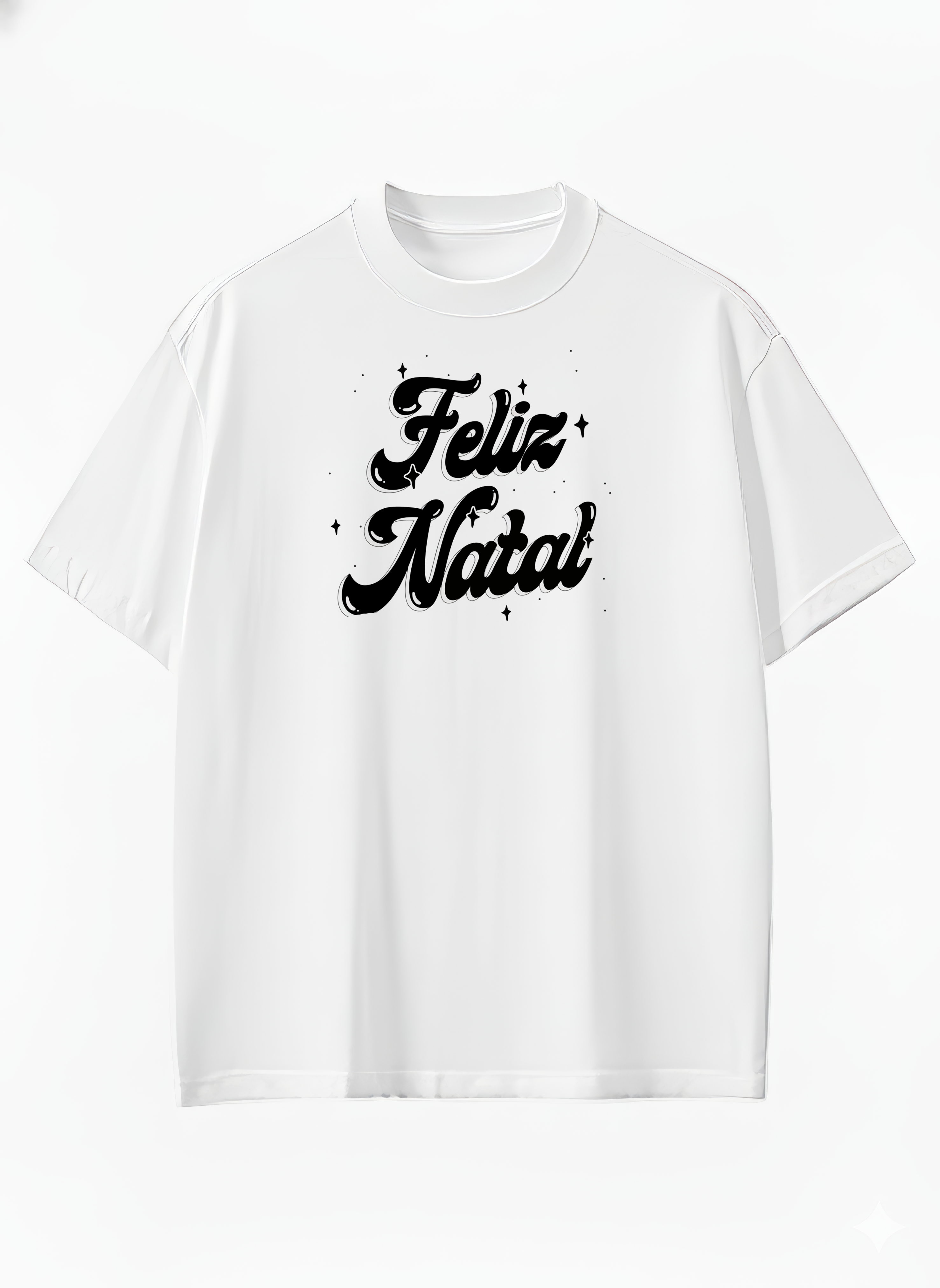 Christmas T-Shirt Collection