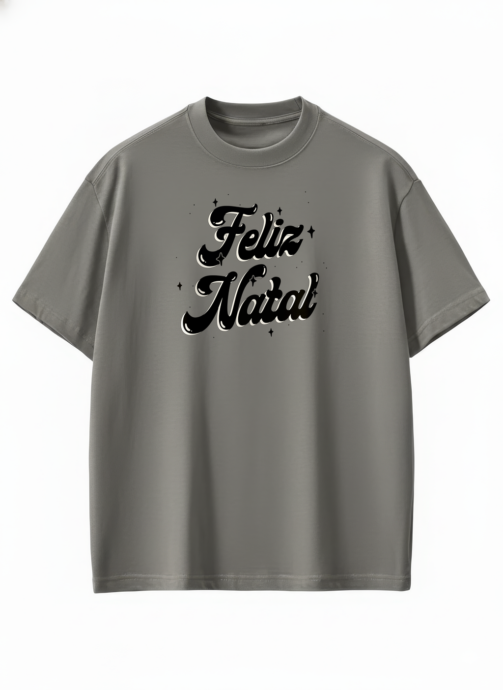 Christmas T-Shirt Collection