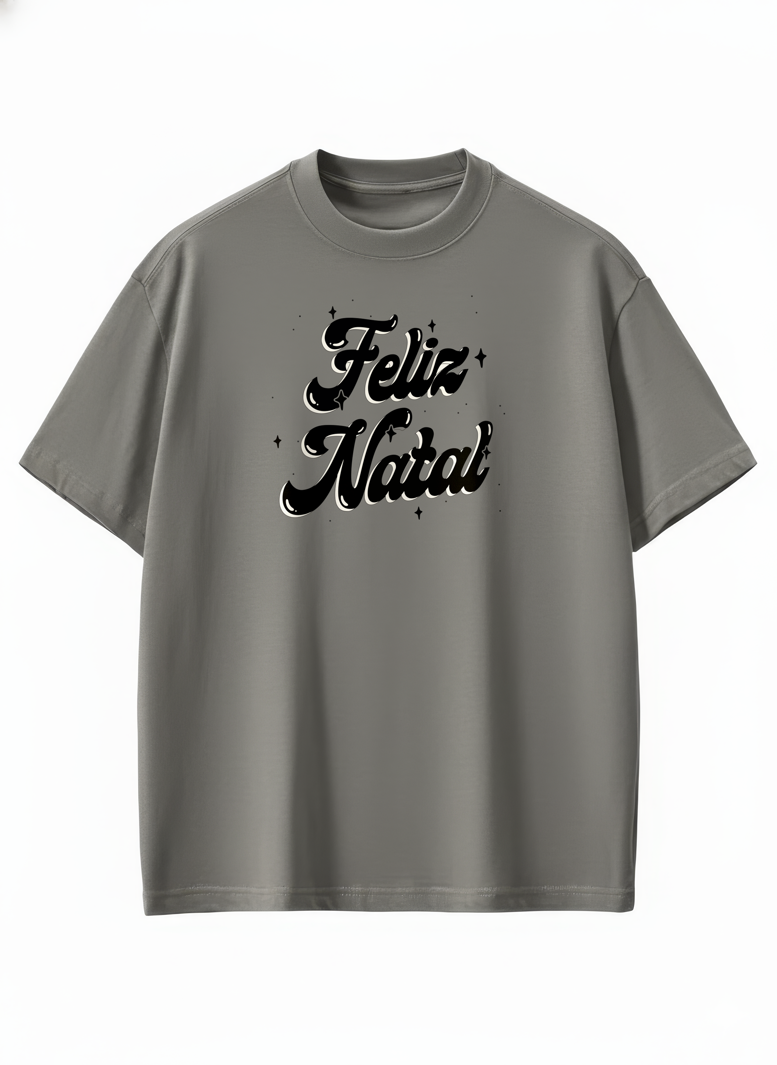 Christmas T-Shirt Collection
