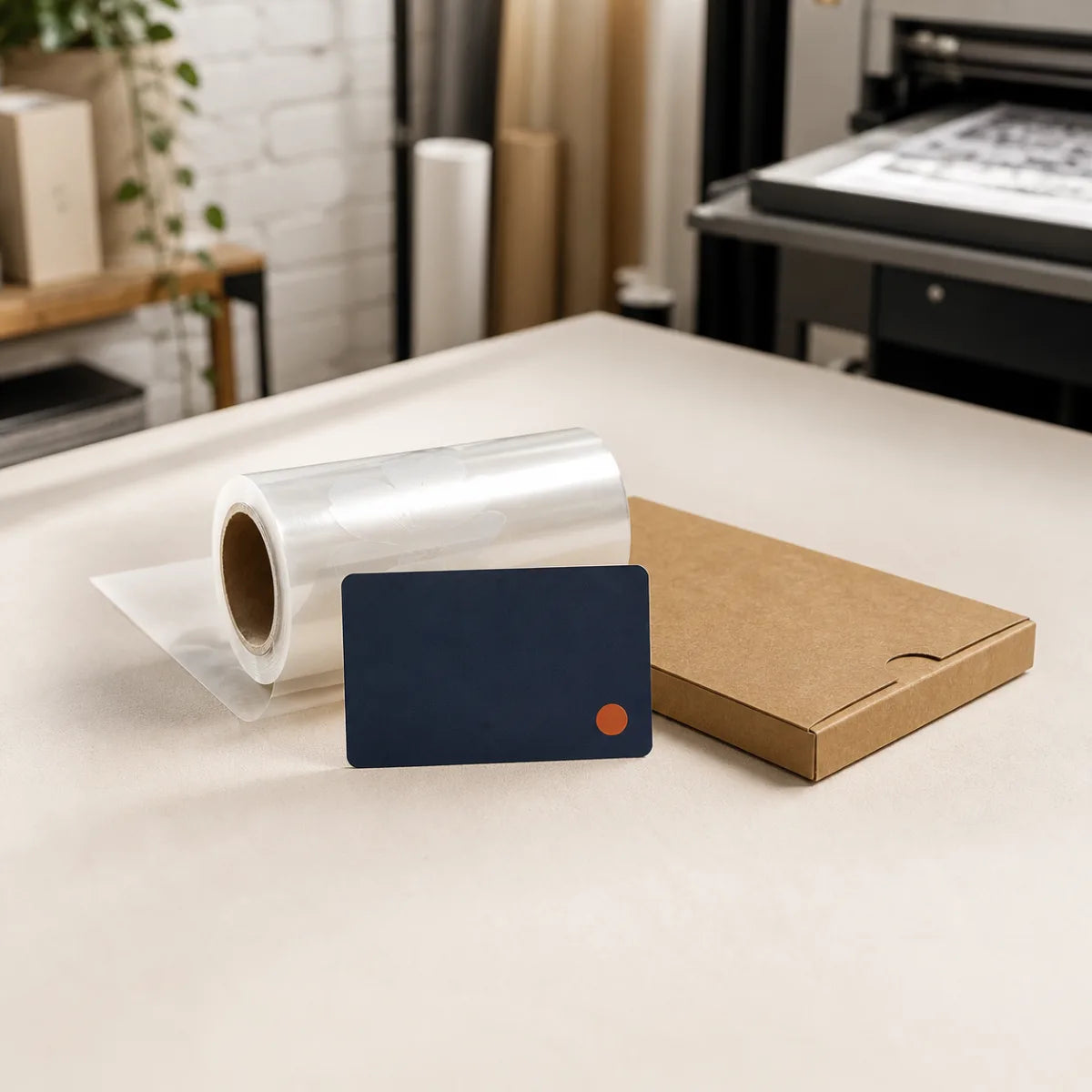 Starter VIP Gift Card