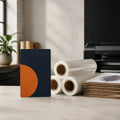 Studio VIP Gift Card