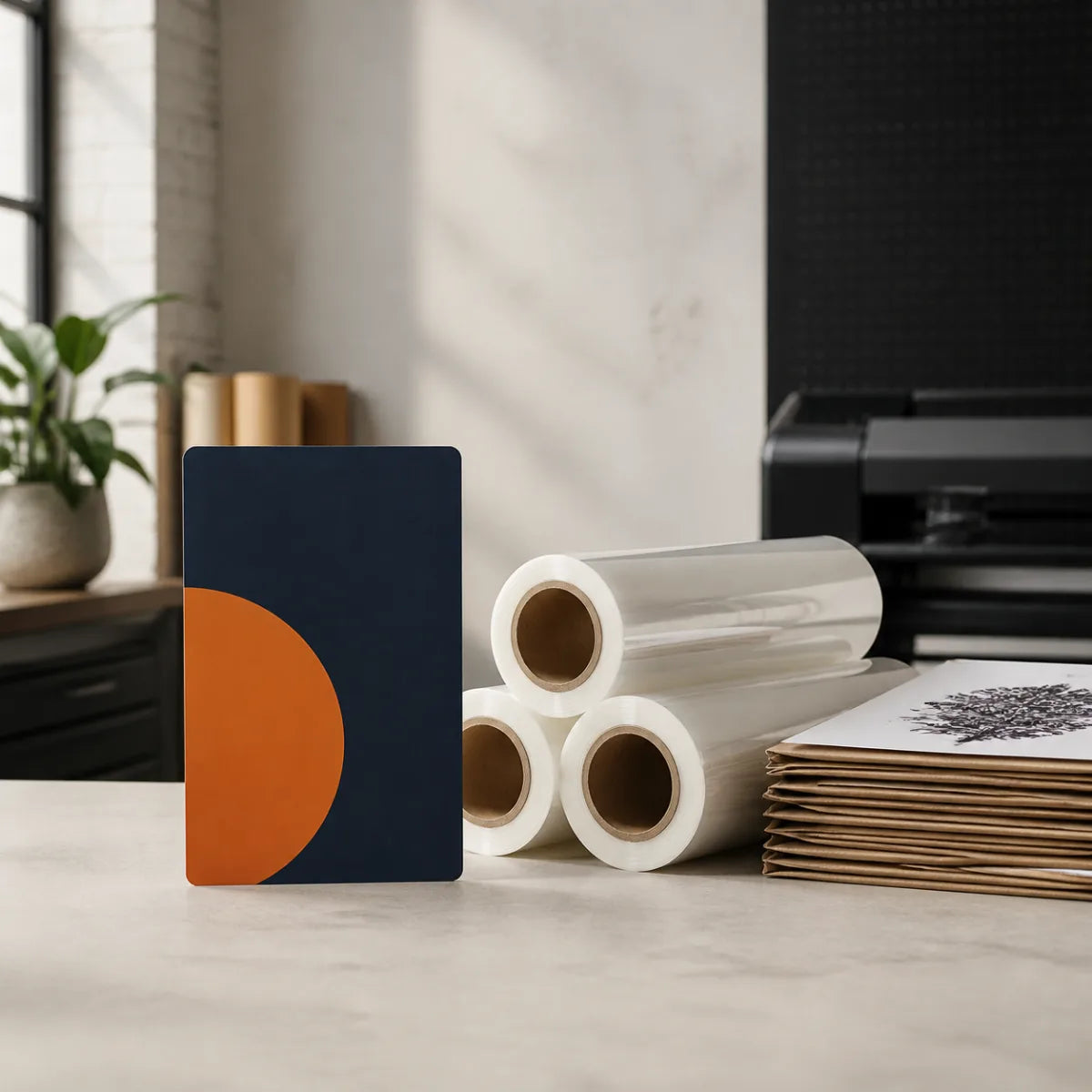 Studio VIP Gift Card