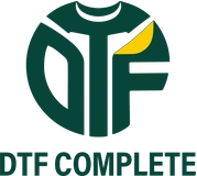 DTF Complete - Home